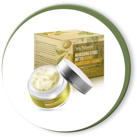 All Natural Skin care. Skin care